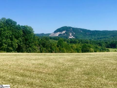 00 Pinehill Dr, Pickens, SC 29671