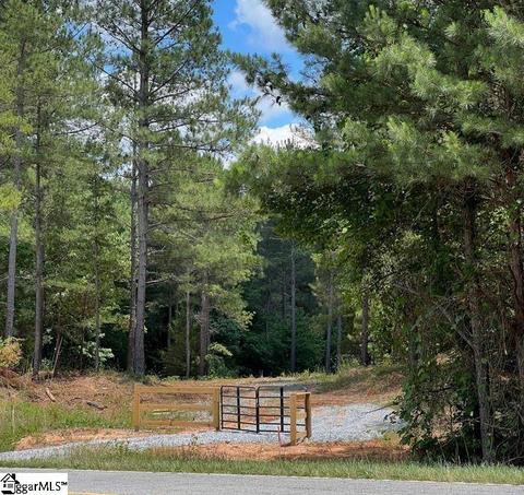 2102 Highway 247, Belton, SC 29627