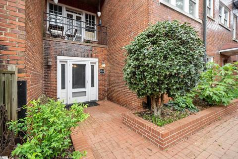 10 Manly Unit G1 St UNIT G1, Greenville, SC 29601