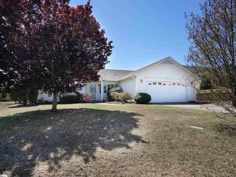 304 Summerside Dr, Greenville, SC 29615