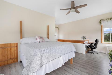 3265 Neely Ferry Rd, Laurens, SC 29360 photo 15