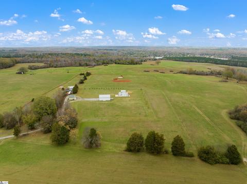 3265 Neely Ferry Rd, Laurens, SC 29360 photo 6