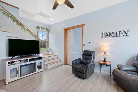 3265 Neely Ferry Rd, Laurens, SC 29360 photo 9