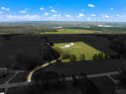 3265 Neely Ferry Rd, Laurens, SC 29360 photo 25