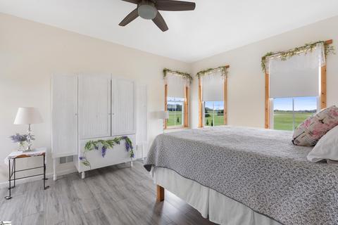 3265 Neely Ferry Rd, Laurens, SC 29360 photo 14