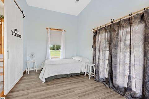 3265 Neely Ferry Rd, Laurens, SC 29360 photo 18