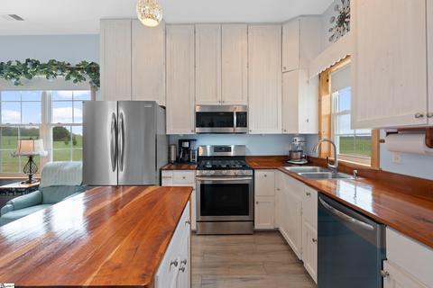 3265 Neely Ferry Rd, Laurens, SC 29360 photo 12