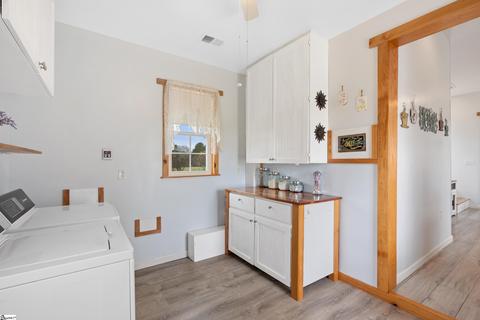 3265 Neely Ferry Rd, Laurens, SC 29360 photo 22
