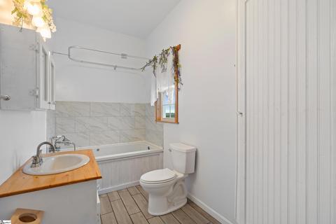 3265 Neely Ferry Rd, Laurens, SC 29360 photo 16