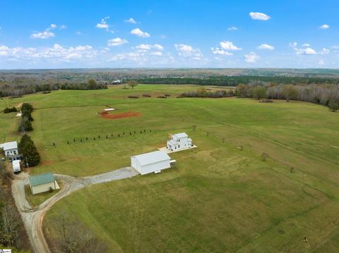 3265 Neely Ferry Rd, Laurens, SC 29360 photo 5