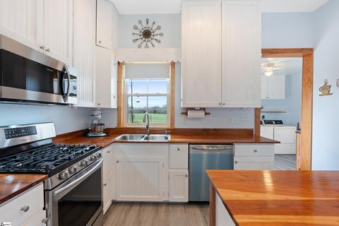 3265 Neely Ferry Rd, Laurens, SC 29360 photo 11