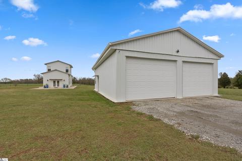 3265 Neely Ferry Rd, Laurens, SC 29360 photo 3