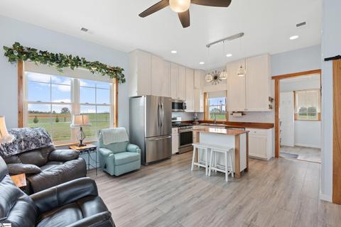3265 Neely Ferry Rd, Laurens, SC 29360 photo 7