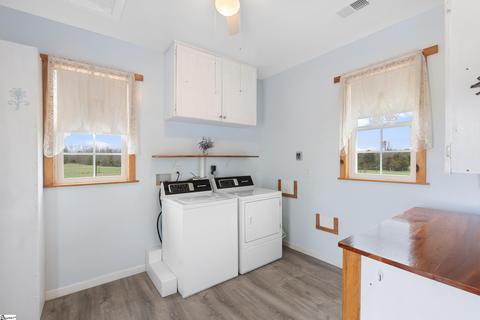 3265 Neely Ferry Rd, Laurens, SC 29360 photo 21