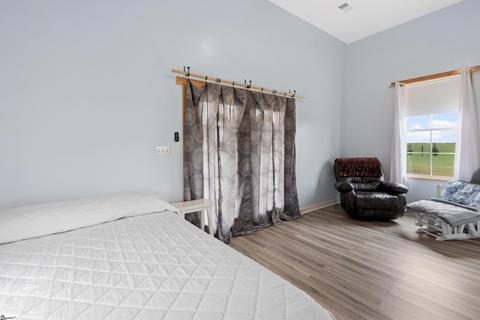 3265 Neely Ferry Rd, Laurens, SC 29360 photo 19