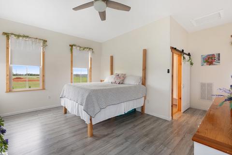 3265 Neely Ferry Rd, Laurens, SC 29360 photo 13