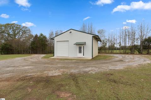 3265 Neely Ferry Rd, Laurens, SC 29360 photo 4