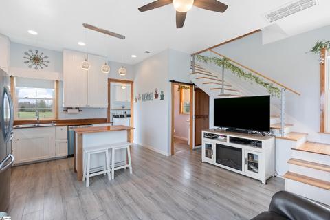 3265 Neely Ferry Rd, Laurens, SC 29360 photo 8