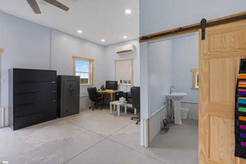 3265 Neely Ferry Rd, Laurens, SC 29360 photo 24