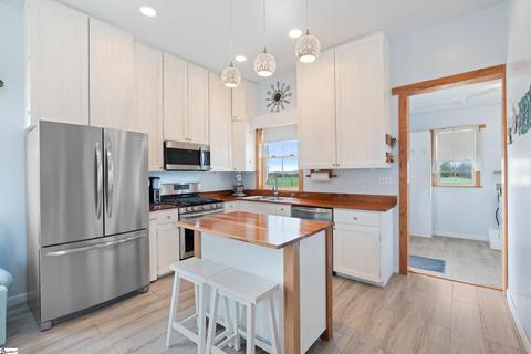 3265 Neely Ferry Rd, Laurens, SC 29360 photo 10