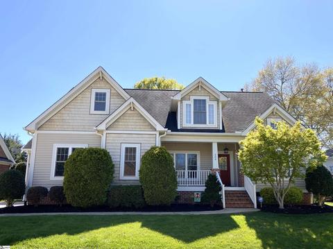304 Kilgore Farms Cir, Simpsonville, SC 29681