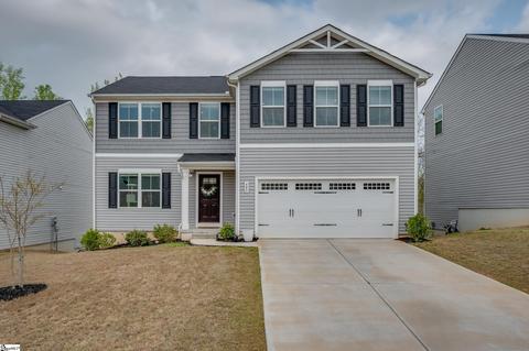 683 Heavenly Days St, Inman, SC 29349