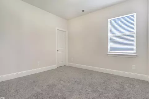 507 Willowbrook Rd, Easley, SC 29642 photo 10