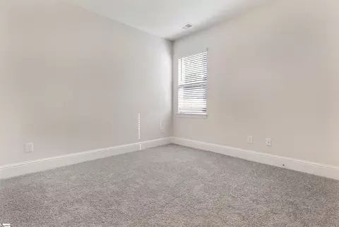 507 Willowbrook Rd, Easley, SC 29642 photo 8