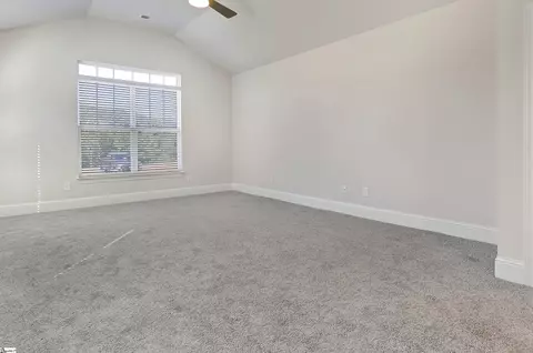 507 Willowbrook Rd, Easley, SC 29642 photo 7