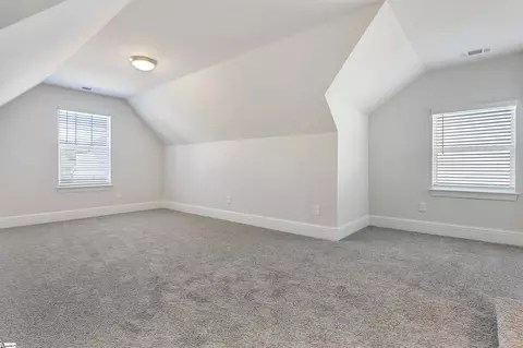 507 Willowbrook Rd, Easley, SC 29642 photo 9