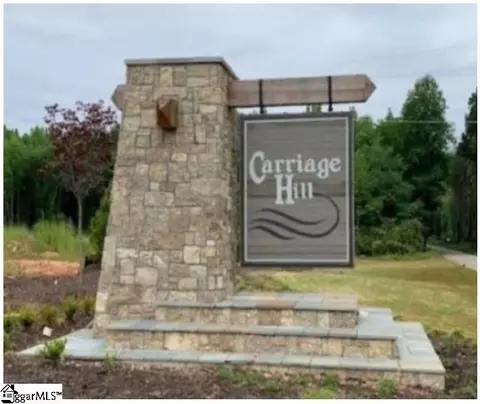 507 Willowbrook Rd, Easley, SC 29642 photo 13