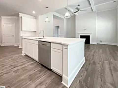 507 Willowbrook Rd, Easley, SC 29642 photo 5