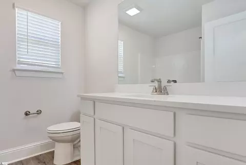 507 Willowbrook Rd, Easley, SC 29642 photo 12