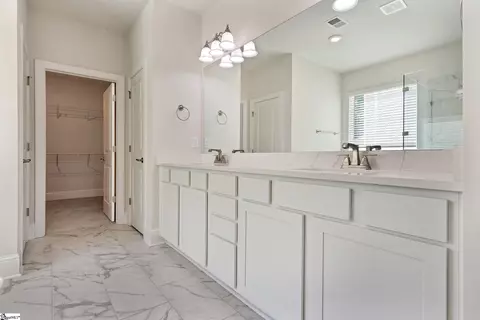 507 Willowbrook Rd, Easley, SC 29642 photo 6