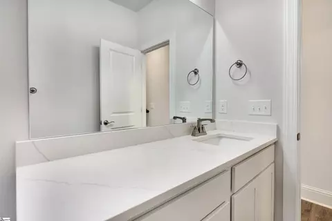 507 Willowbrook Rd, Easley, SC 29642 photo 11