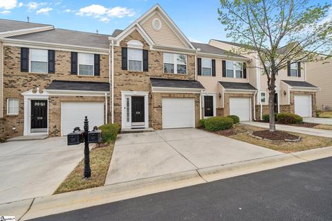 336 Juniper Bend Cir, Greenville, SC 29615