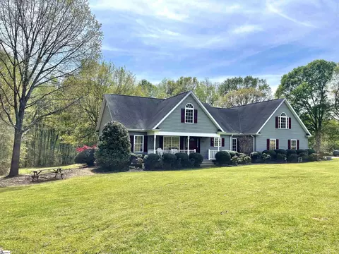 1436 Old Mill Rd, Easley, SC 29642 photo 1