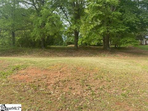 Heard Drive, Greenville, SC 29605