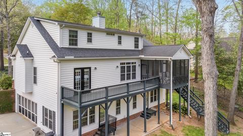 251 Byars St, Greer, SC 29651 photo 27