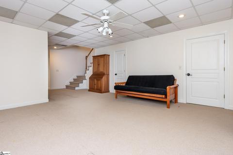 251 Byars St, Greer, SC 29651 photo 23