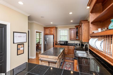 251 Byars St, Greer, SC 29651 photo 6