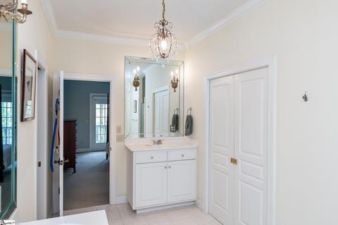 251 Byars St, Greer, SC 29651 photo 14