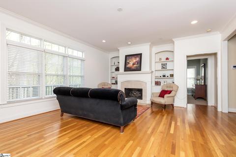 251 Byars St, Greer, SC 29651 photo 9