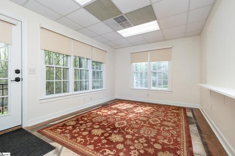 251 Byars St, Greer, SC 29651 photo 25