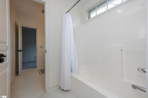 251 Byars St, Greer, SC 29651 photo 18