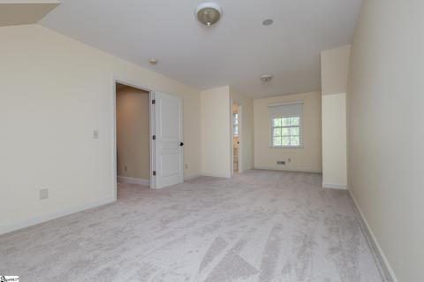 251 Byars St, Greer, SC 29651 photo 21