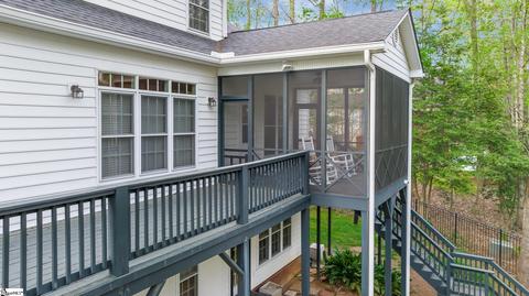 251 Byars St, Greer, SC 29651 photo 28