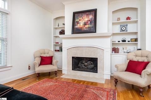 251 Byars St, Greer, SC 29651 photo 10