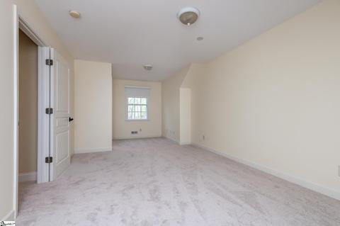 251 Byars St, Greer, SC 29651 photo 20