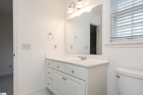 251 Byars St, Greer, SC 29651 photo 19